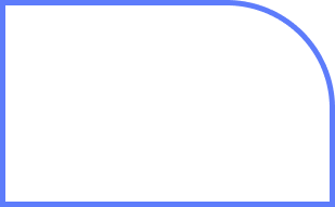 about block rectangle png