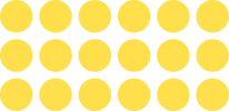 about block yellow circles png