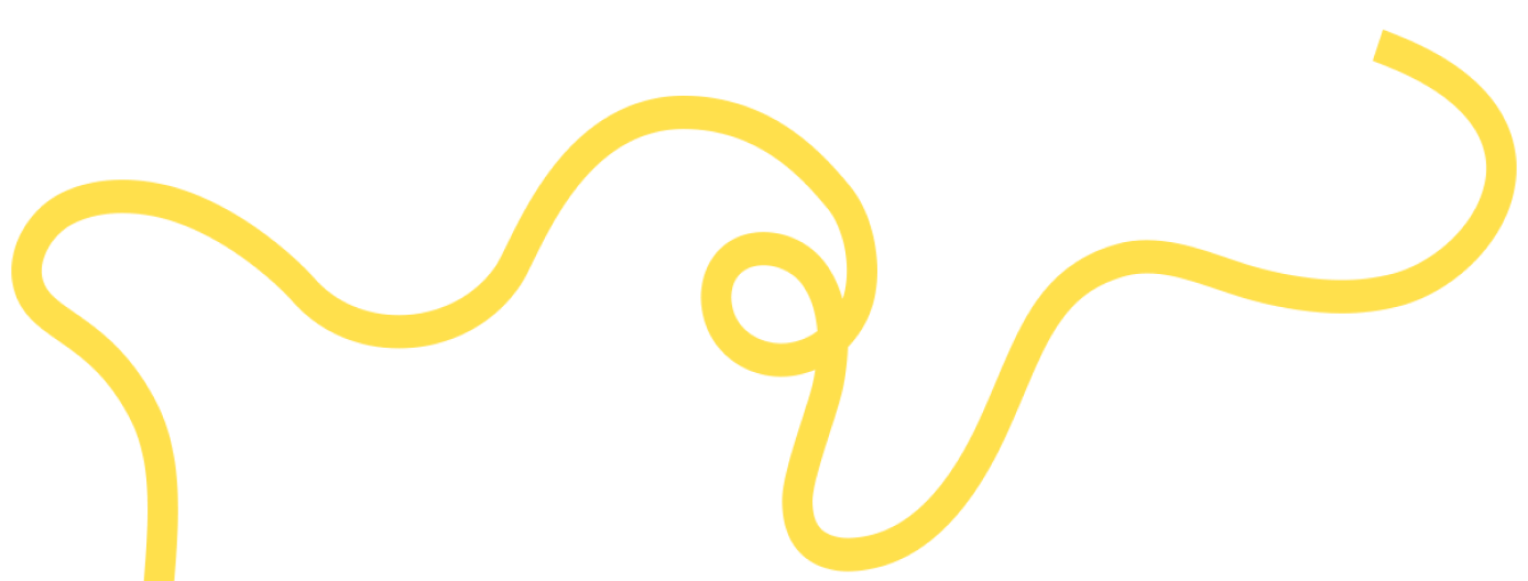 how does it work fun line image