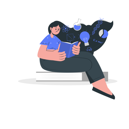 how does it work women image