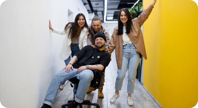 about block main png