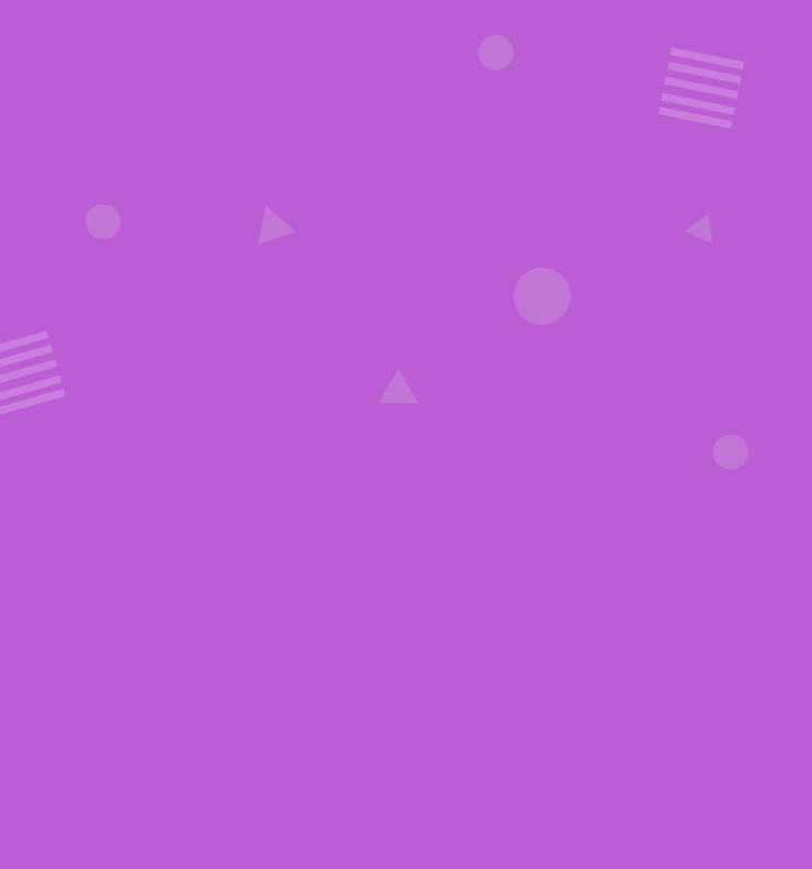 Card info background