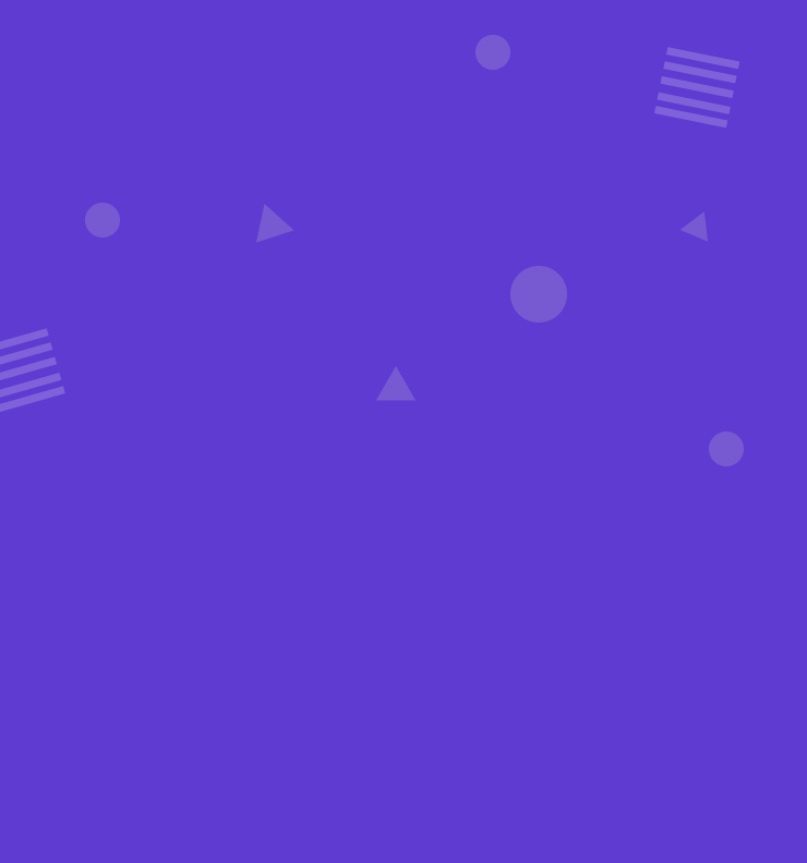 Card info background